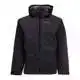 Freestone Wading Jacket - Größe: L - Black