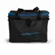 Supera X Net Bag