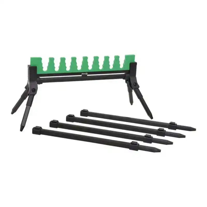 Top Kit Rest Allround - 8 kit