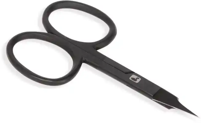 Ergo Precision Tip Scissors