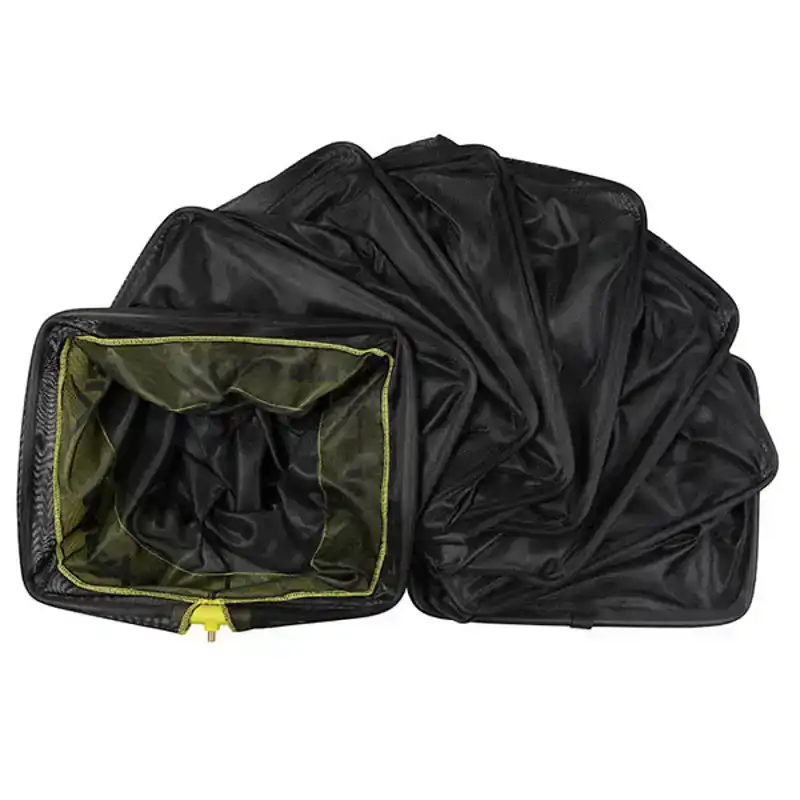 Commercial Keepnet