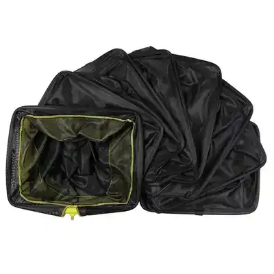 Commercial Keepnet