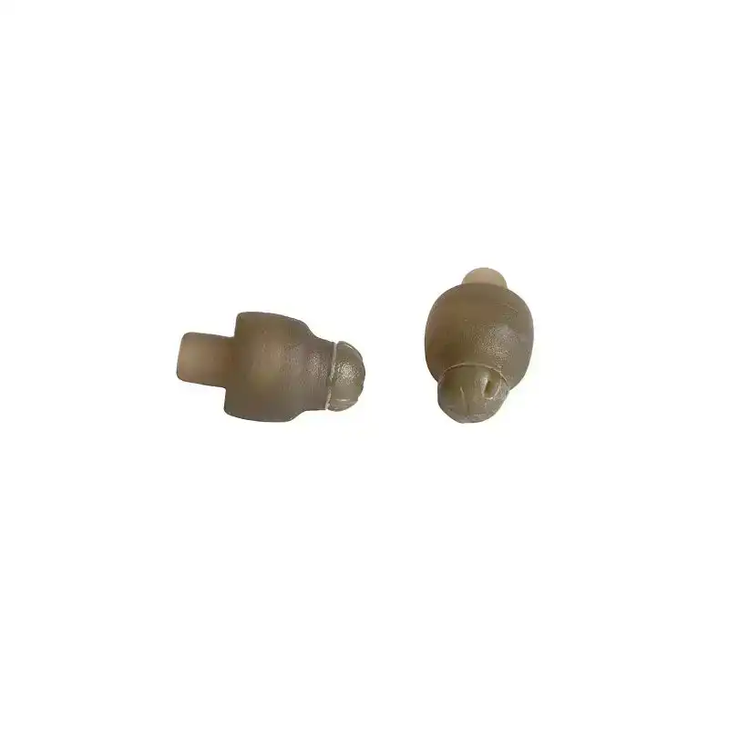 Feeder Beads