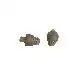 Feeder Beads