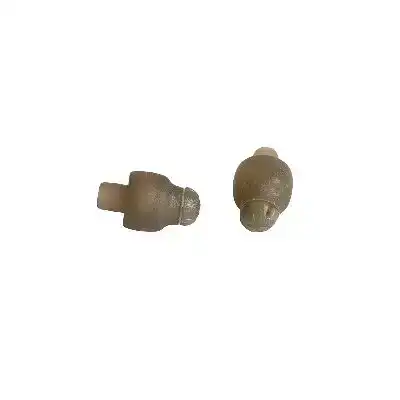 Feeder Beads