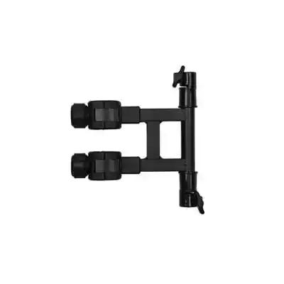 Solith Brolly Arm