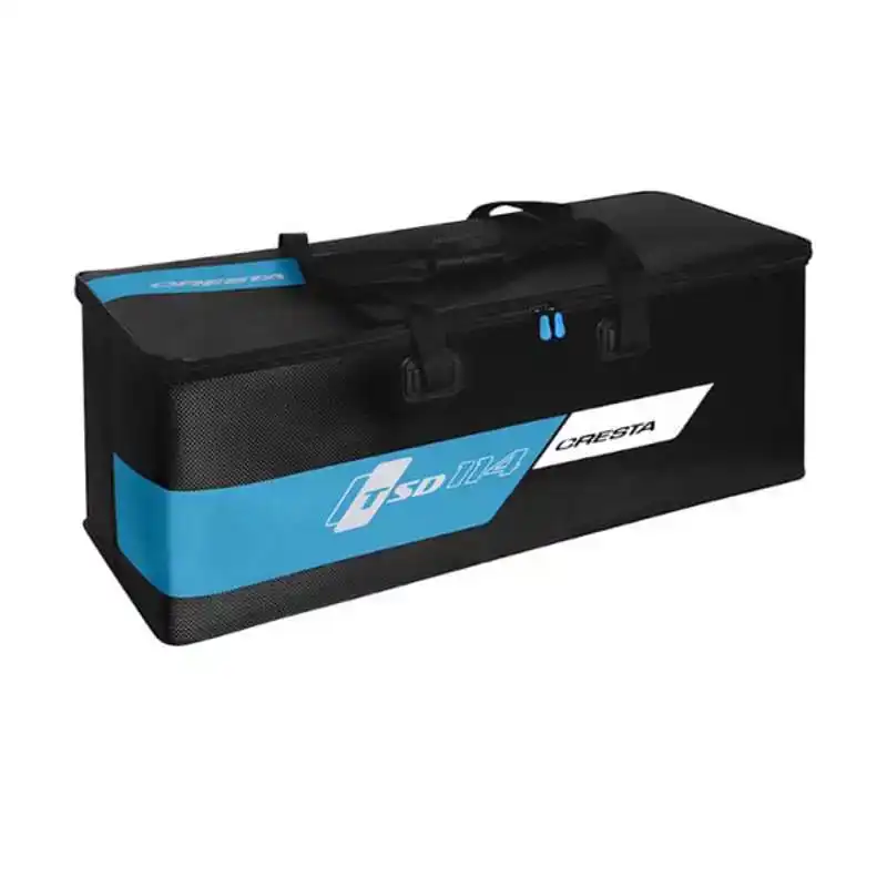 TSD 114 Base Bag