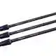 Specialist Quiver Tip Rod - 10 ft