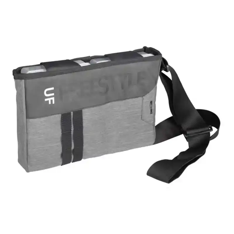 Freestyle Ultra Free Bag V2