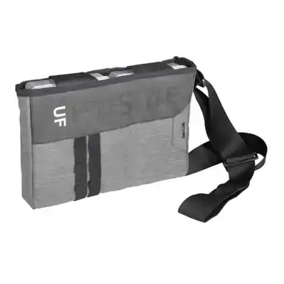 Freestyle Ultra Free Bag V2