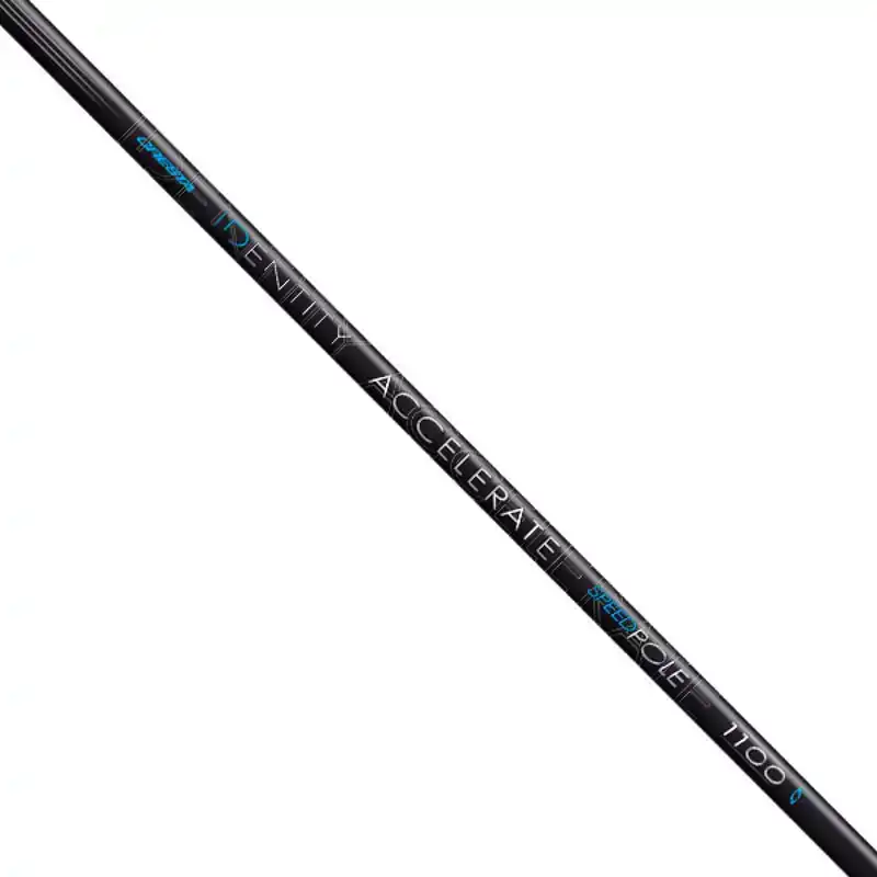 Identity Speedpole 1100