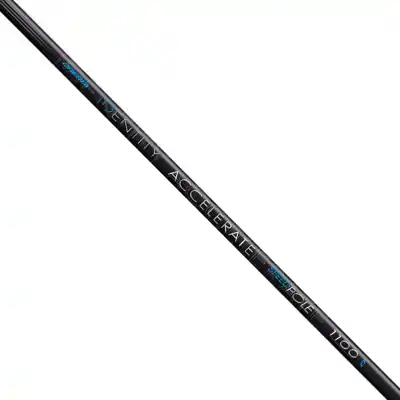 Identity Speedpole 1100