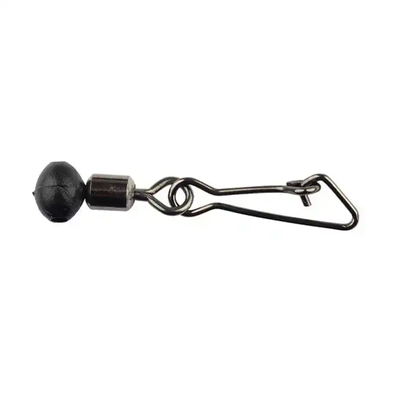 Free Running Swivel Extra Strong - Größe: 12