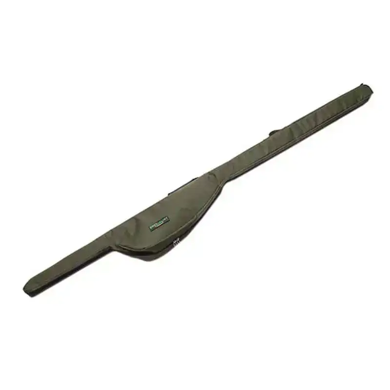 Specialist Single Rod Sleeve