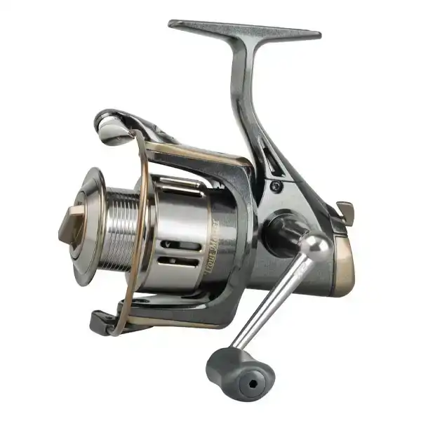 Trout Master Tactical Trout - TT3