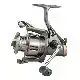 Trout Master Tactical Trout - TT3