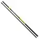 Torque Landing Net Handle