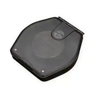 Tubing Box
