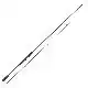 SG4 Ultra Light Game Rods - 2,21 m - 3 bis 10 Gramm