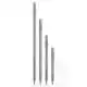 P1 Captive Anti Twist Banksticks - 9 Inch (228 mm)
