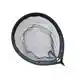 Speedex Carp Landing Net - 46 cm