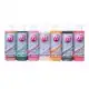Coarse Sticky Syrup - Cell