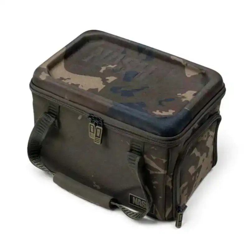 Subterfuge Brew Kit Bag