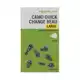 Camo Quick Change Bead - Large