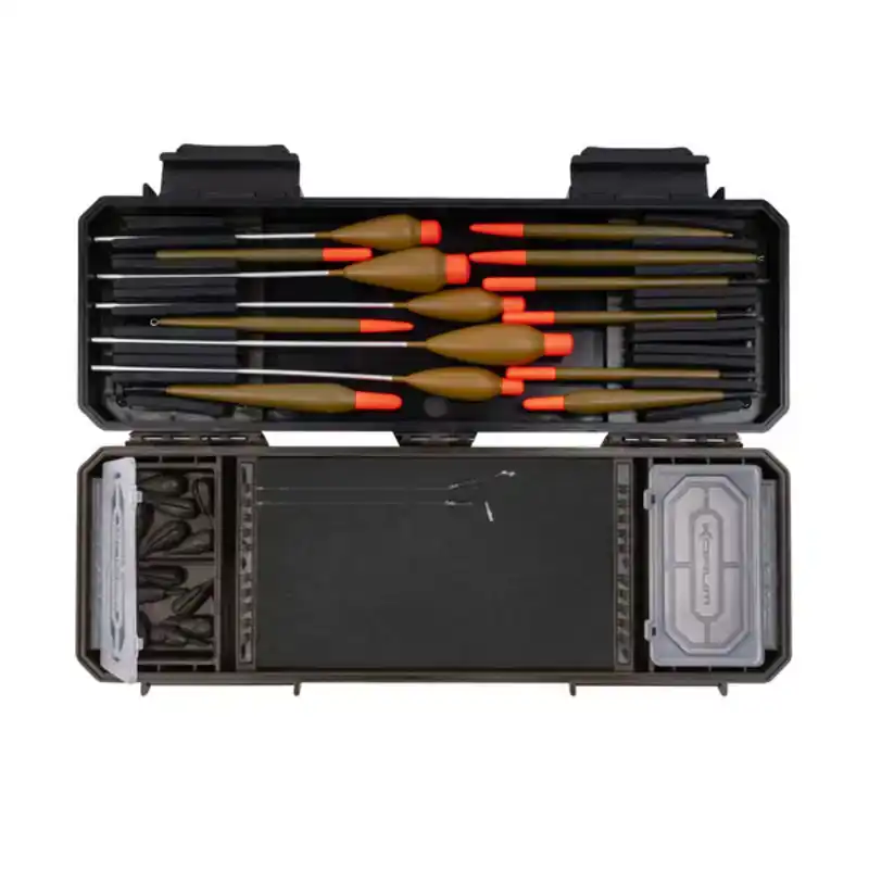 Glide Float Blox