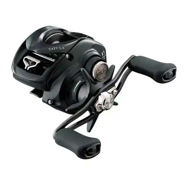 Tatula TW 100 - L