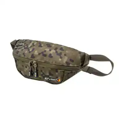 SP C Tech Sling Bag