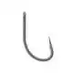 Ape-X Straight Point Hooks - Bulk Pack - Haken: 4