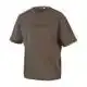W Range T Shirt Ivy Green