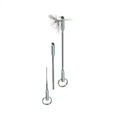 3 in 1 Nail Knot Tool