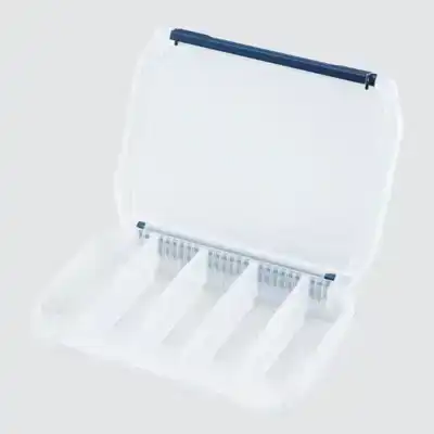 Dream Master L&R 1510