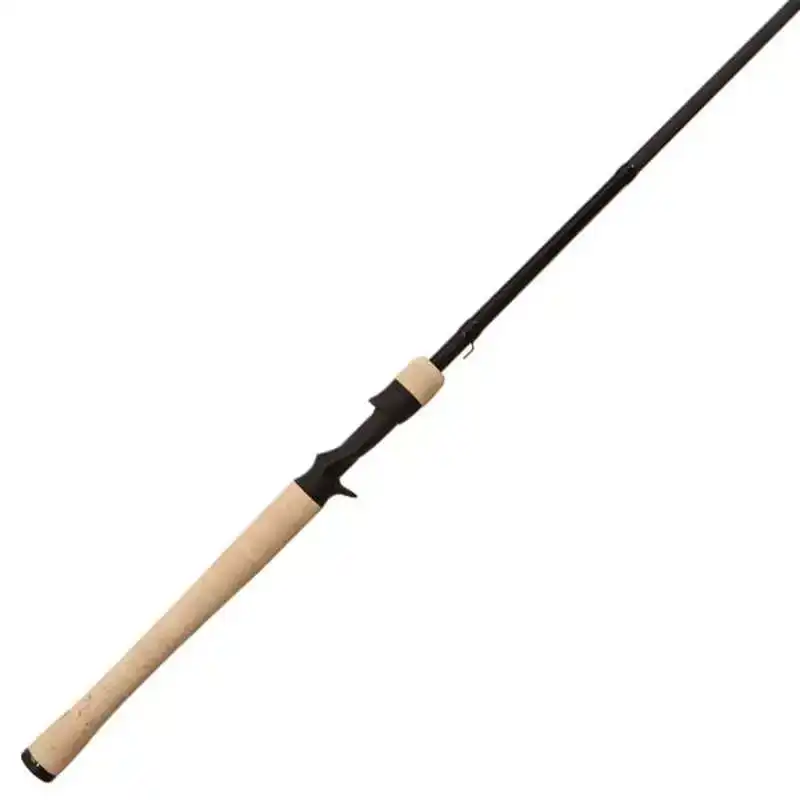 Curado Casting - CDC72MH - 2,18 m - 7 bis 21 Gramm