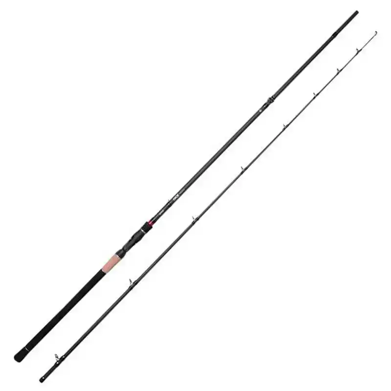 CRX Lure & Cast - 2,10 m - 40 bis 110 Gramm