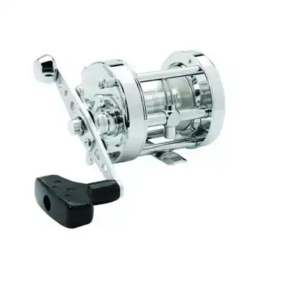 Ambassadeur Rocket - 6500CS