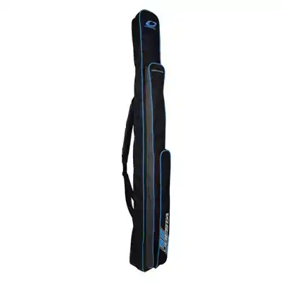 Protocol Pole Holdall