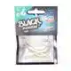 Black Minnow Krog Premium VMC Hooks - No.1 - 70