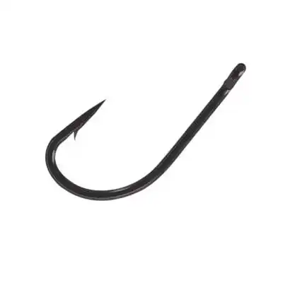 Covert Dark Incizor Hook - Größe: 5