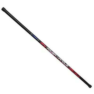 PX Power Handle Put Over
