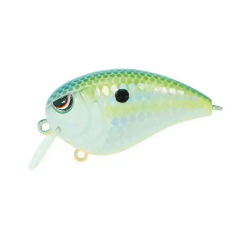 Fat John - 5 cm - Citrus Nasty