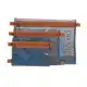 Sandbar Travel Pouch - Small