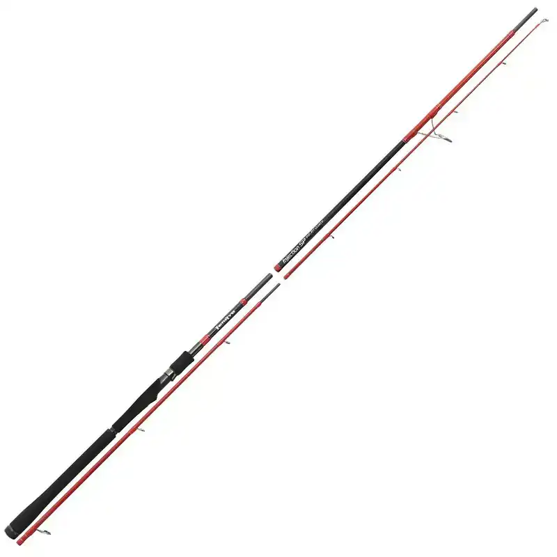 Injection SP 86 XH Quatro