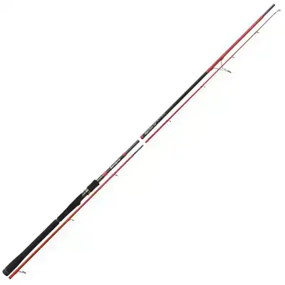 Injection SP 86 XH Quatro