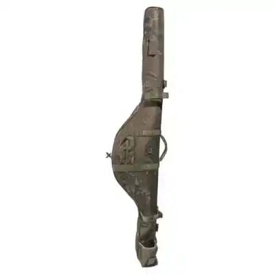 Scope OPS Hi Protect 2 Rod Skin