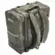 SK-TEK Ruckbag