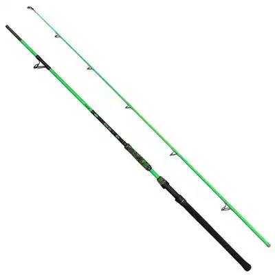 UV Series Deluxe