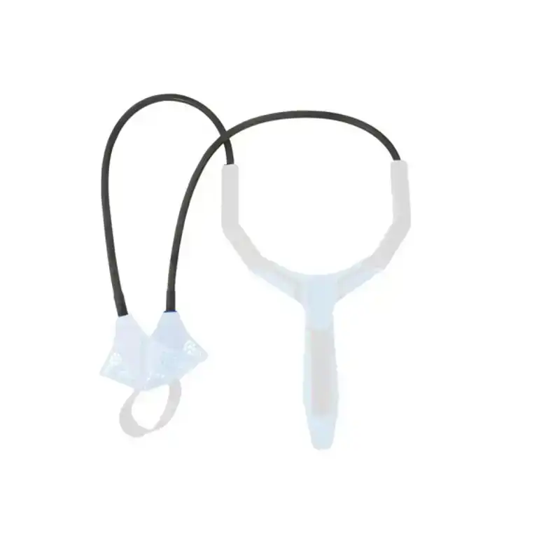 Groundbait Catapult Elastic